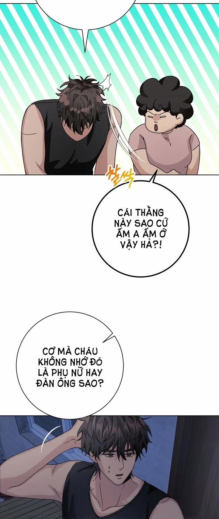 [18+] 11336 11.1 trang 22