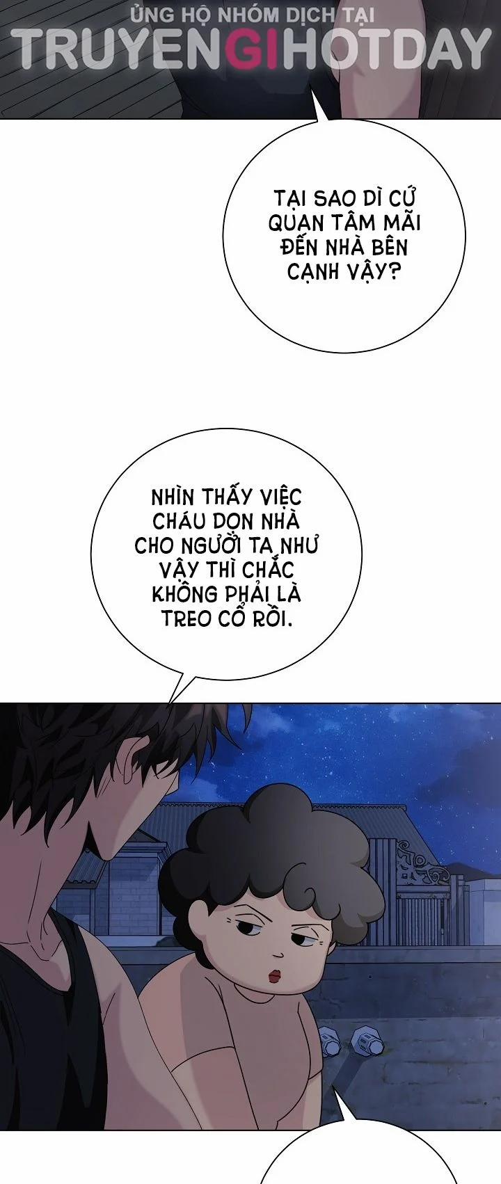 [18+] 11336 11.1 trang 23