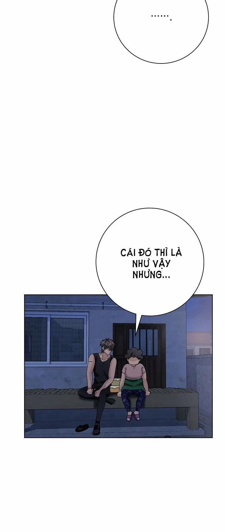 [18+] 11336 11.1 trang 24