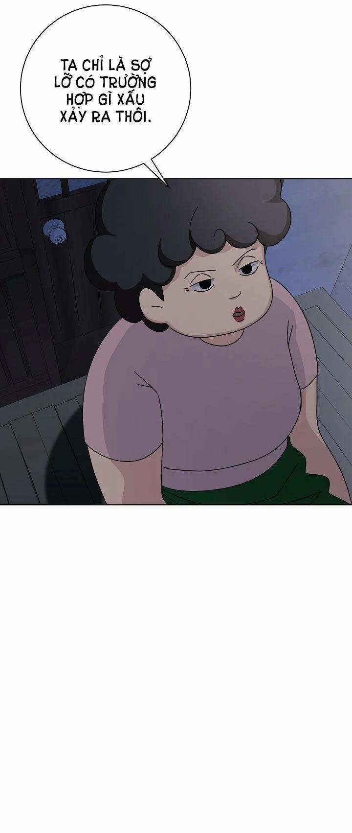 [18+] 11336 11.1 trang 25