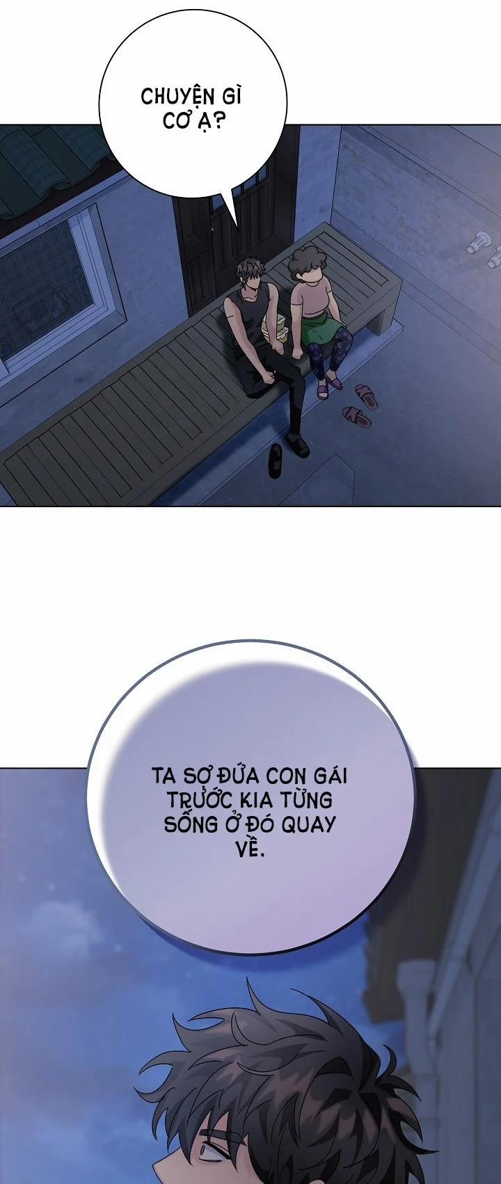 [18+] 11336 11.1 trang 26