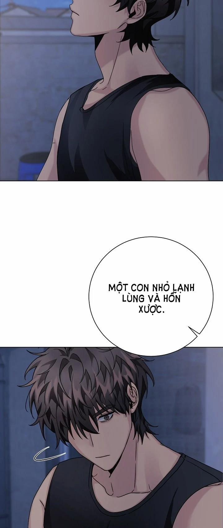 [18+] 11336 11.1 trang 27