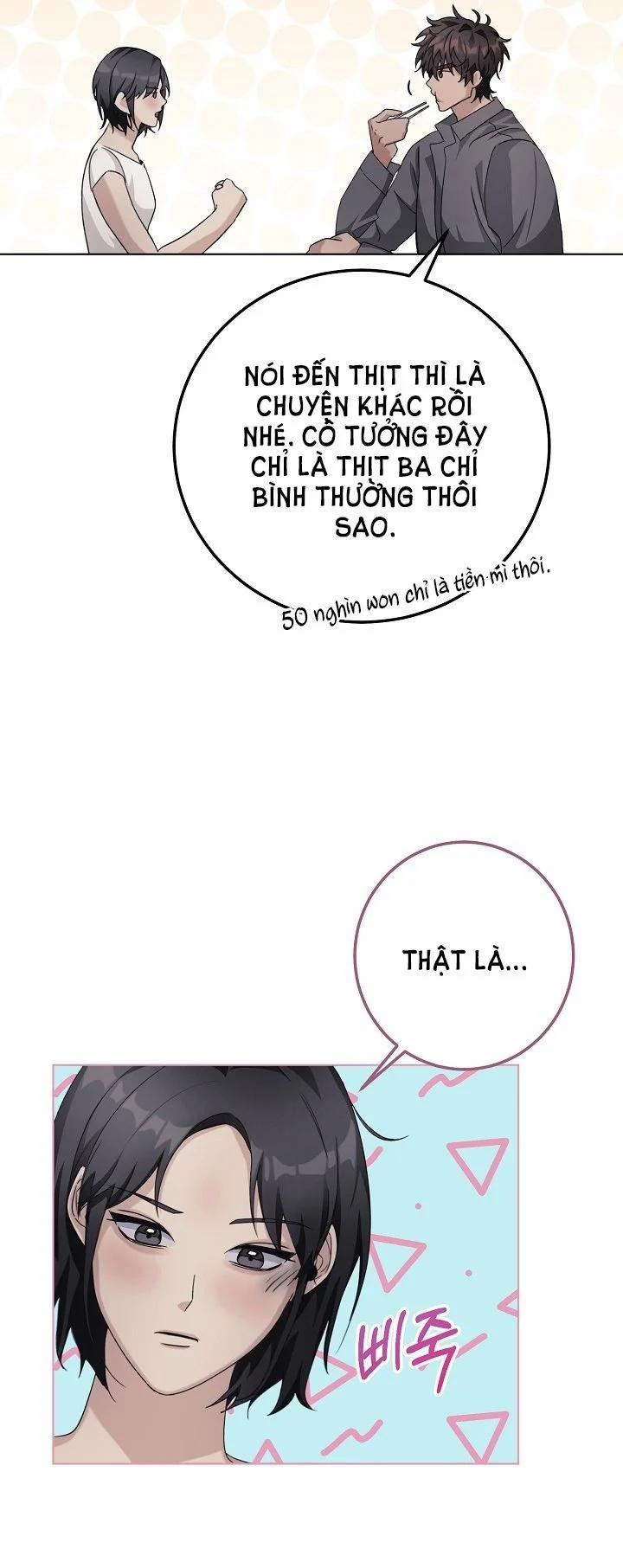 [18+] 11336 11.1 trang 3