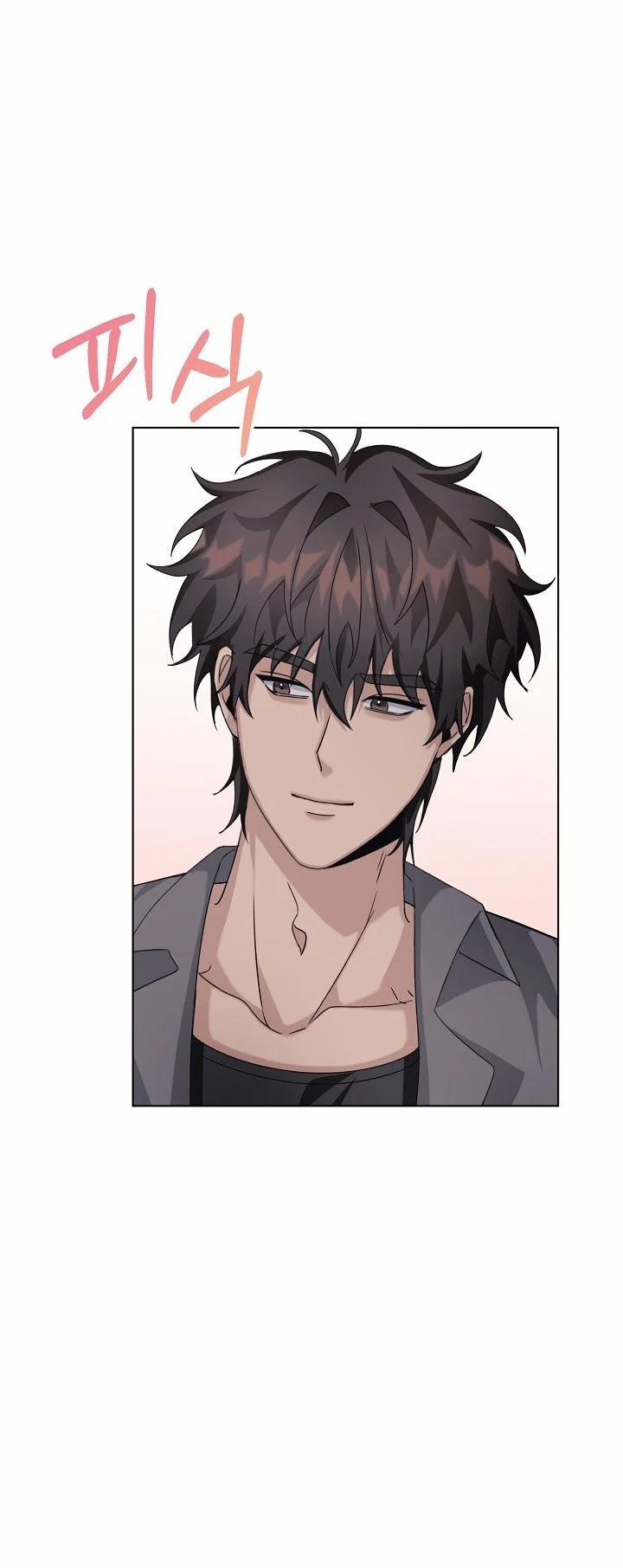 [18+] 11336 11.1 trang 4