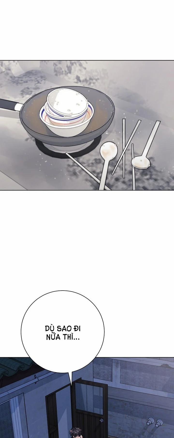 [18+] 11336 11.1 trang 5