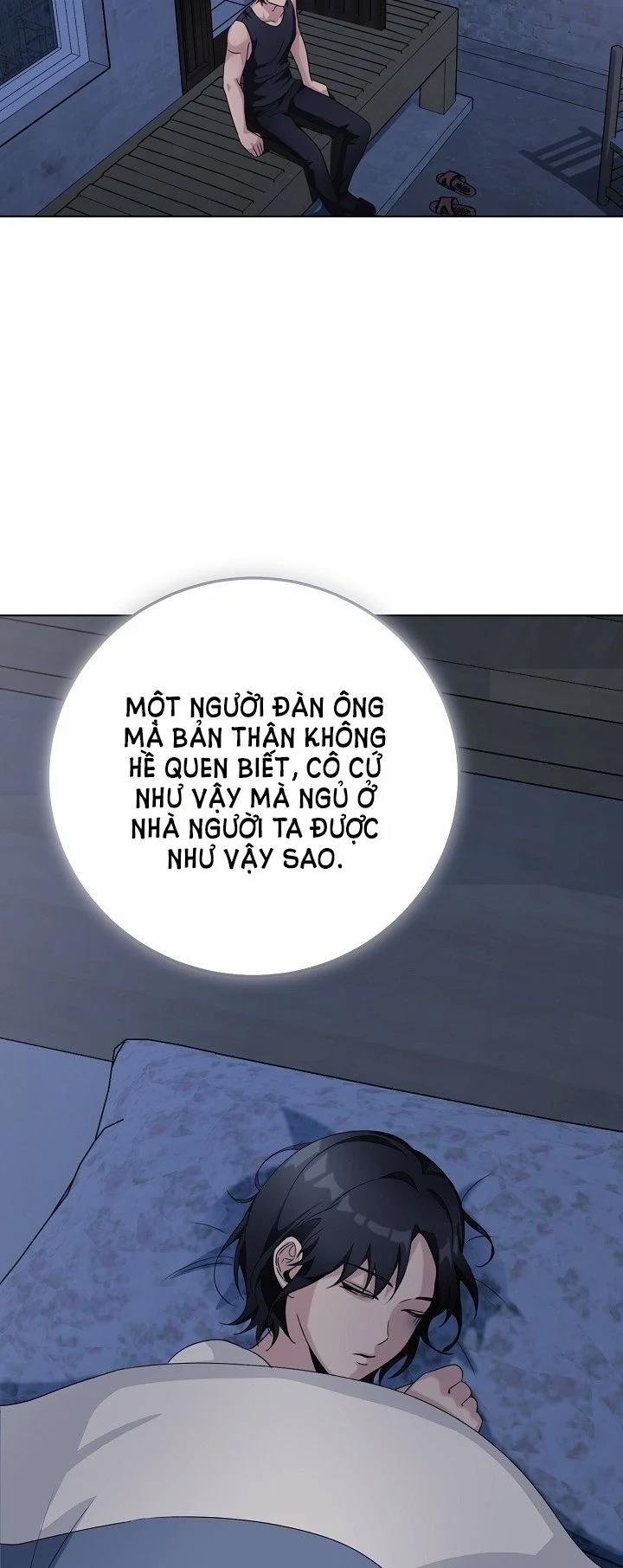 [18+] 11336 11.1 trang 6