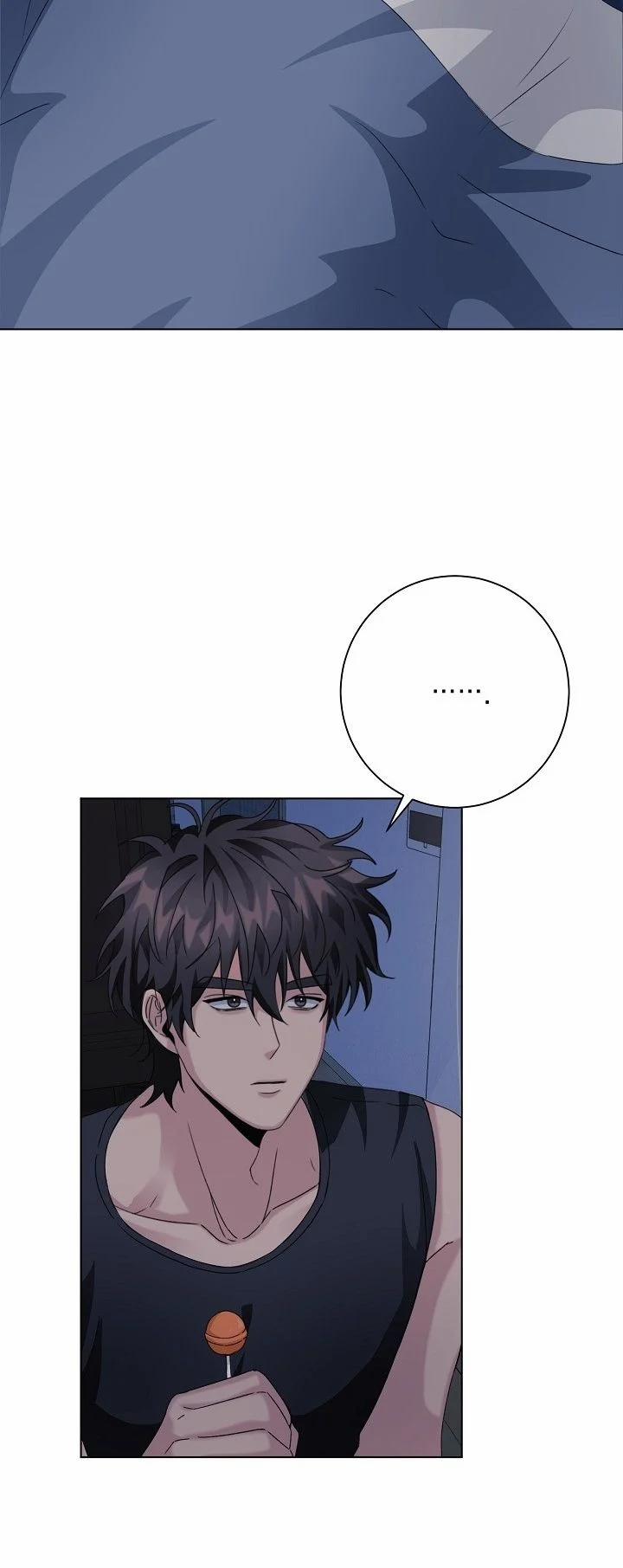 [18+] 11336 11.1 trang 7