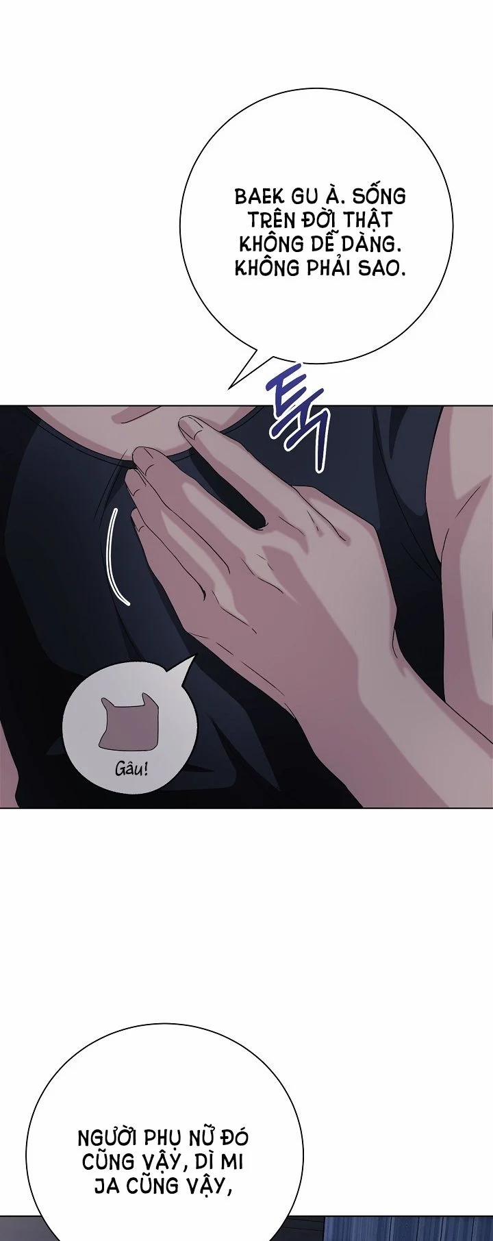 [18+] 11336 11.1 trang 8