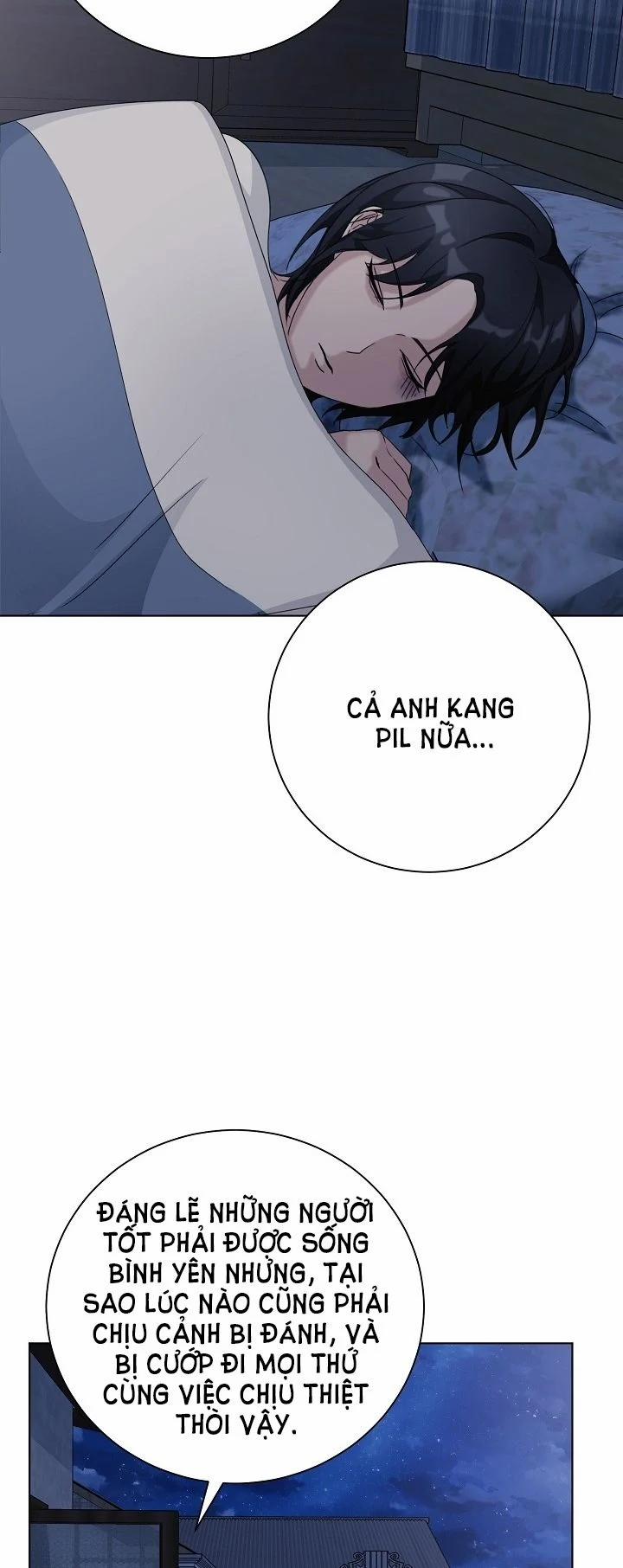 [18+] 11336 11.1 trang 9