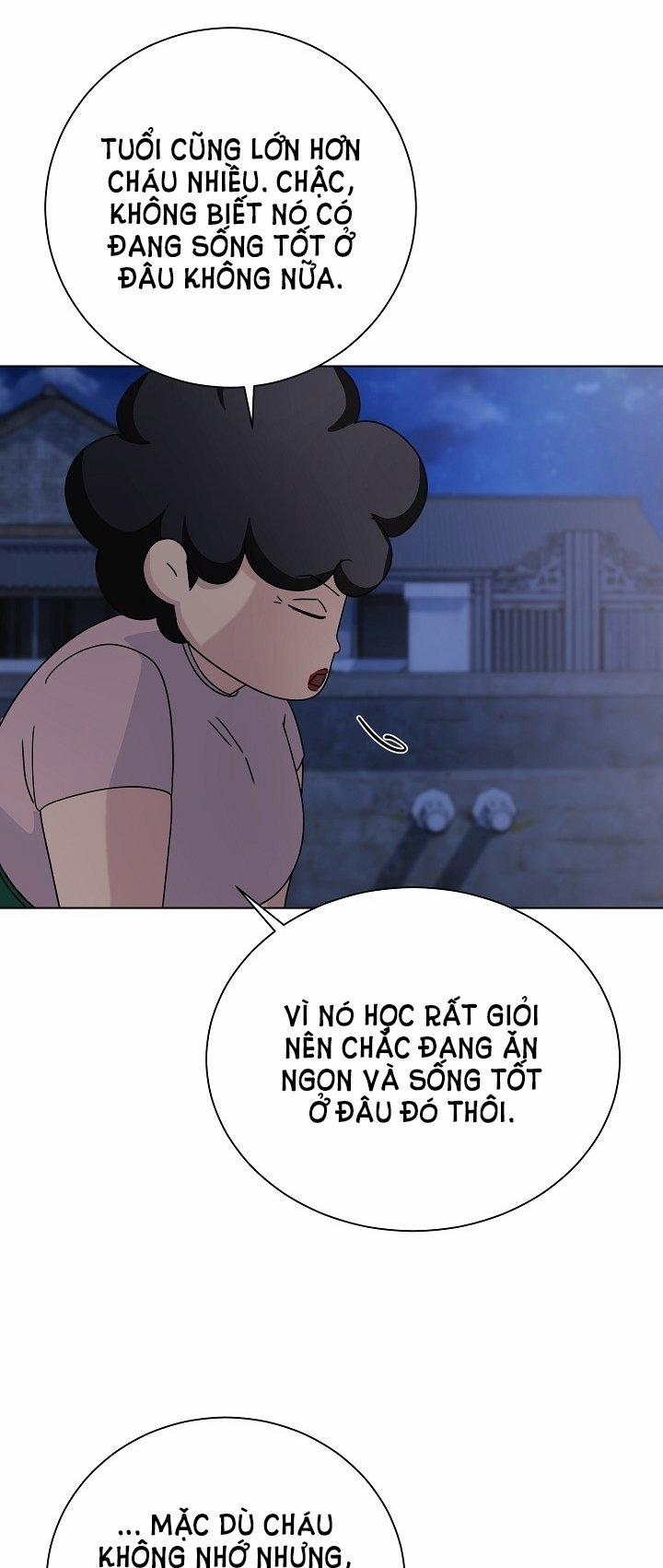 [18+] 11336 11.2 trang 0