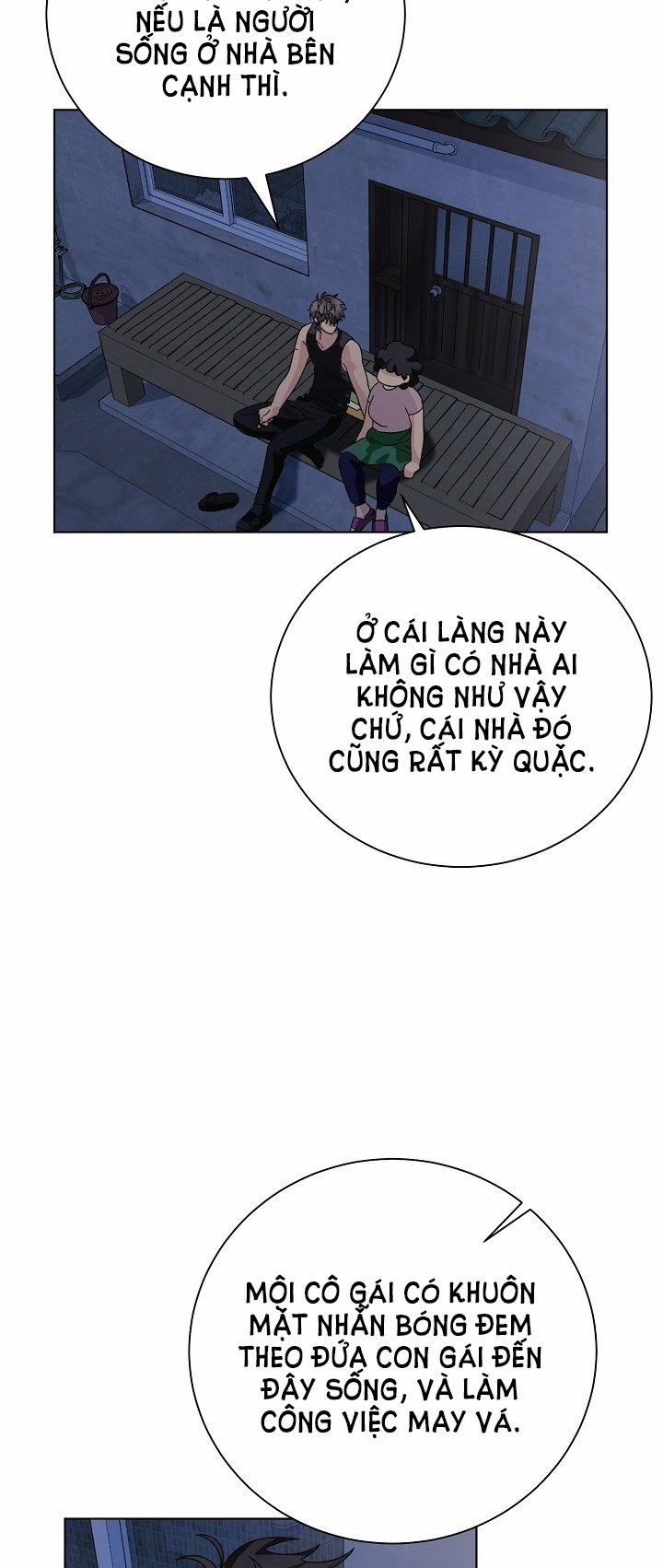 [18+] 11336 11.2 trang 1