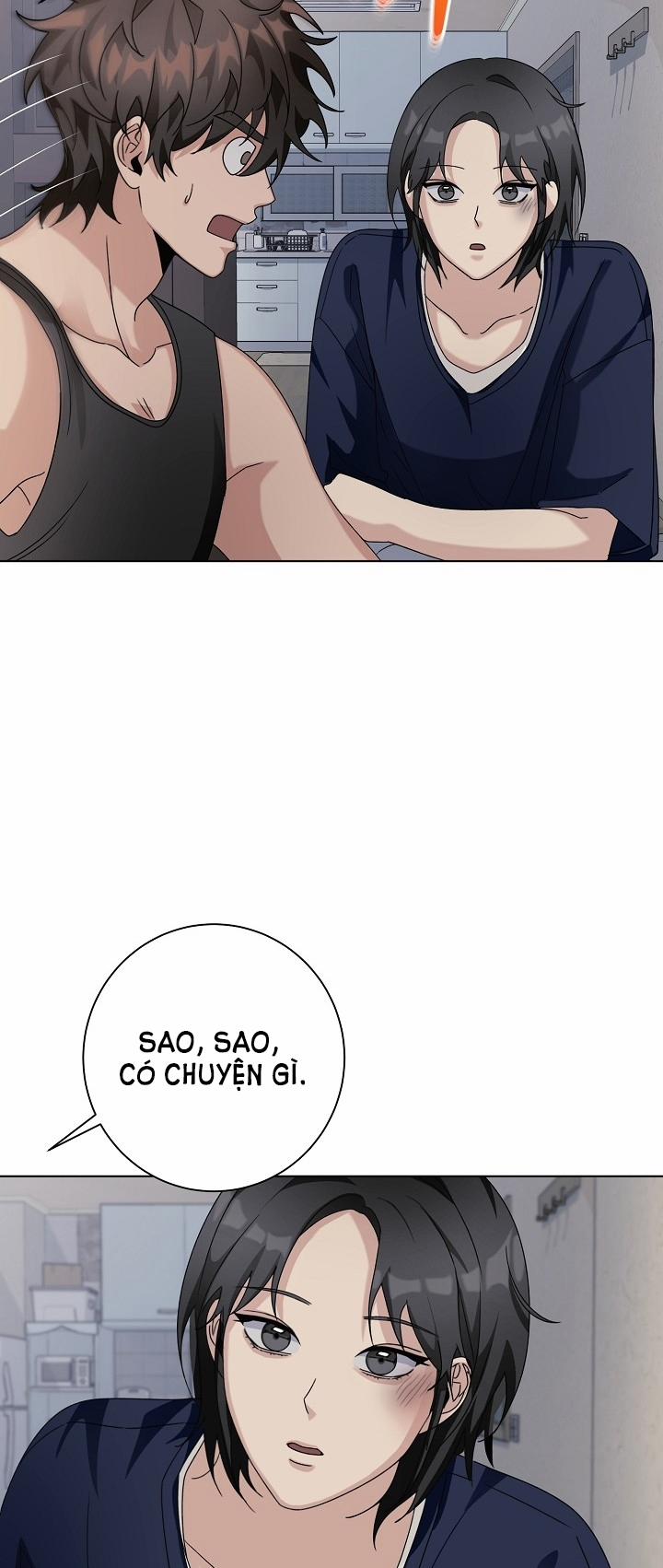 [18+] 11336 11.2 trang 10