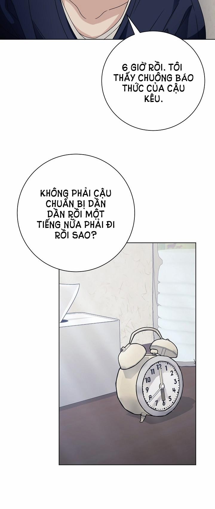 [18+] 11336 11.2 trang 11