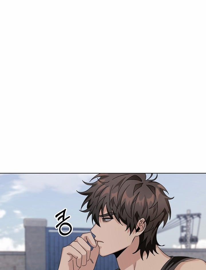 [18+] 11336 11.2 trang 12