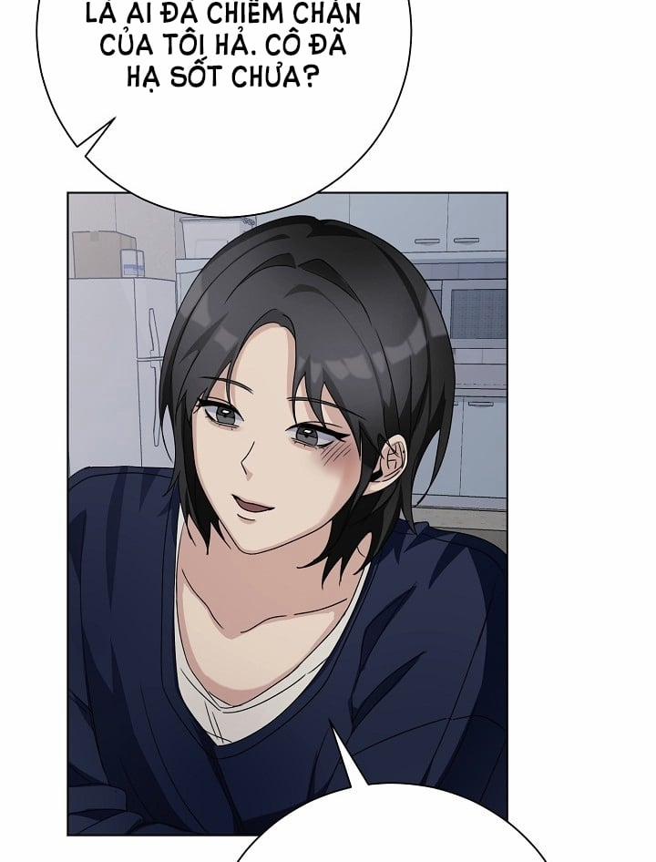 [18+] 11336 11.2 trang 14