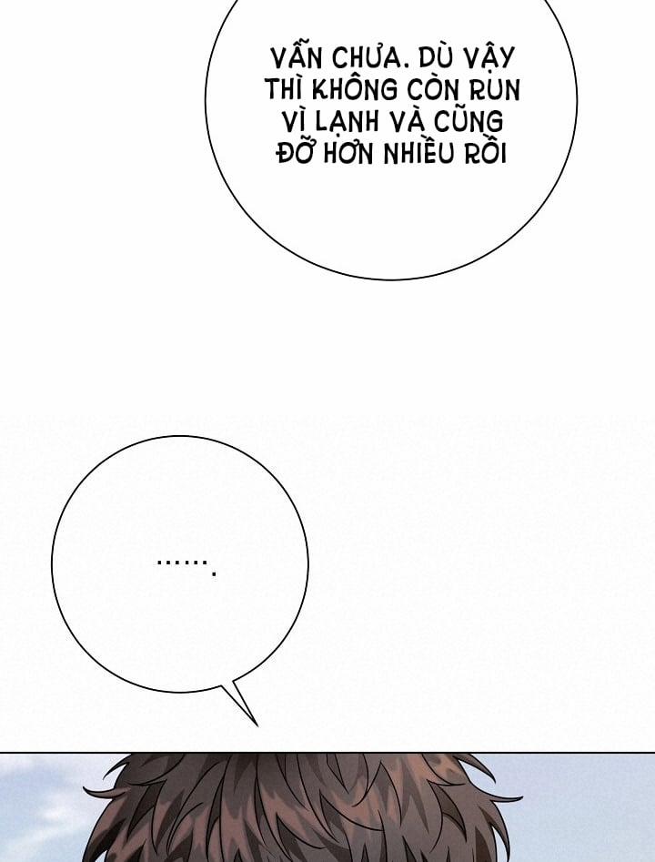 [18+] 11336 11.2 trang 15