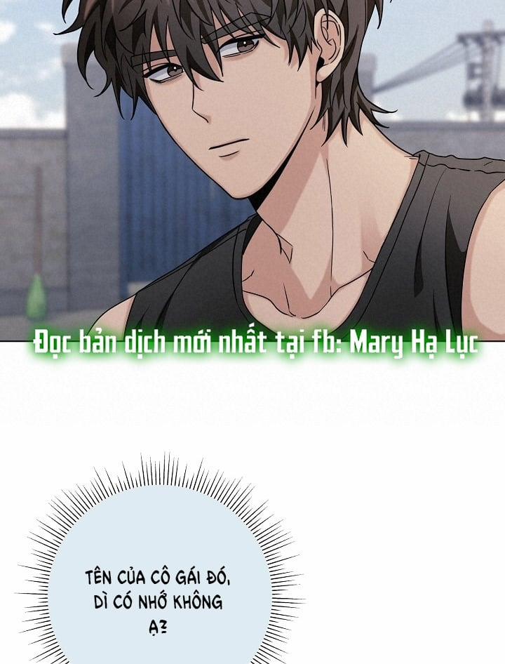 [18+] 11336 11.2 trang 16