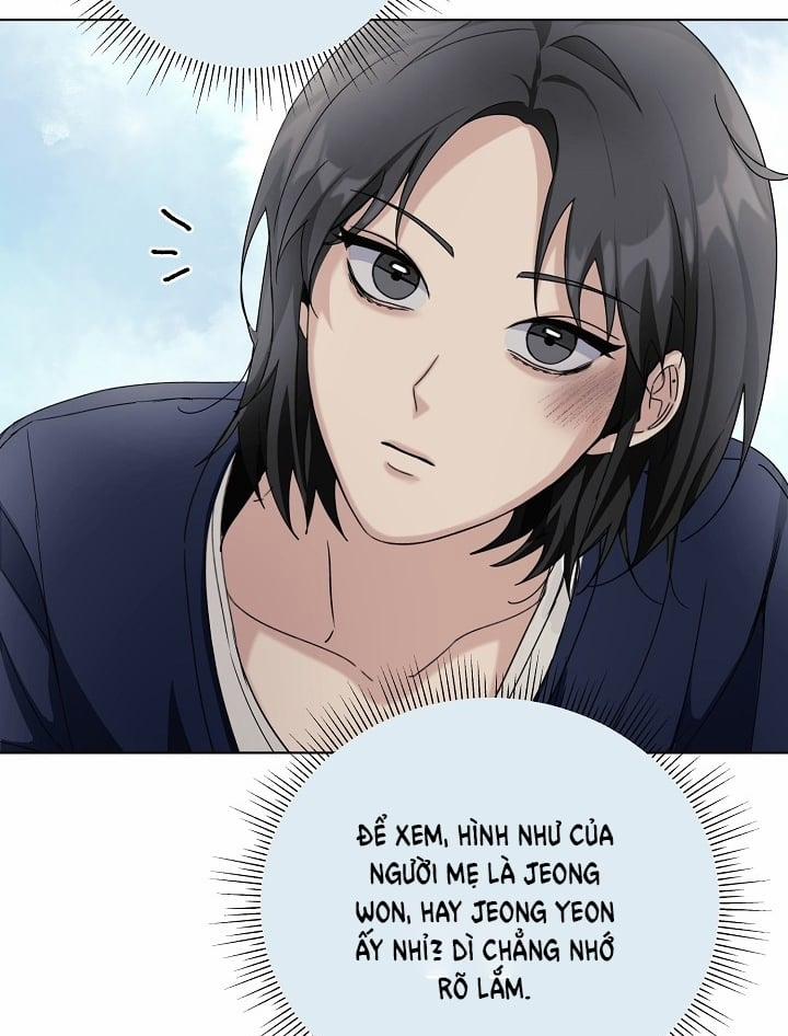 [18+] 11336 11.2 trang 17