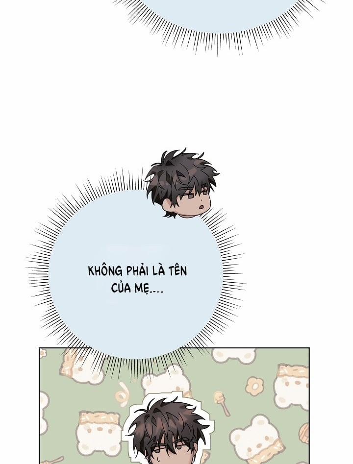 [18+] 11336 11.2 trang 18