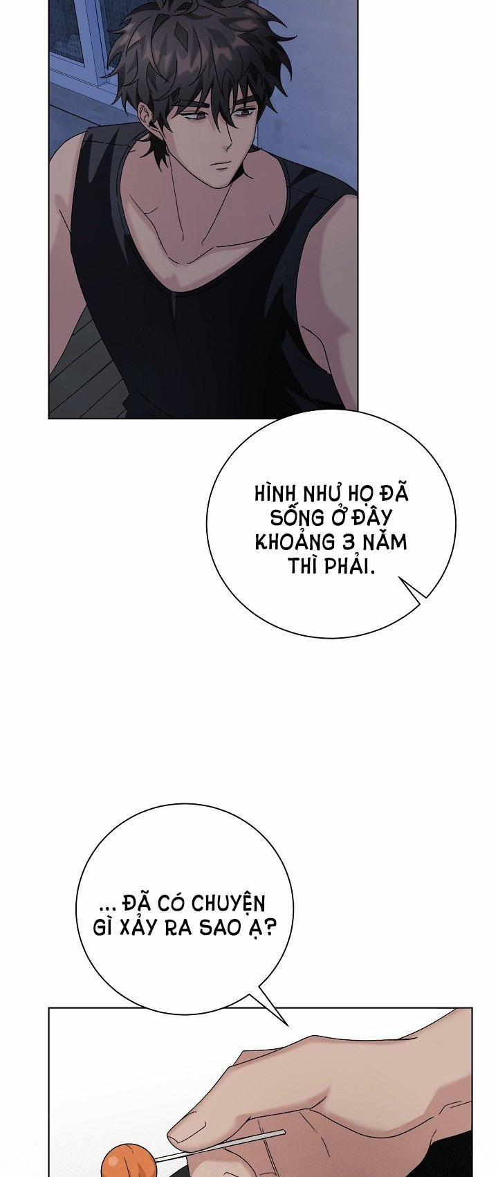 [18+] 11336 11.2 trang 2