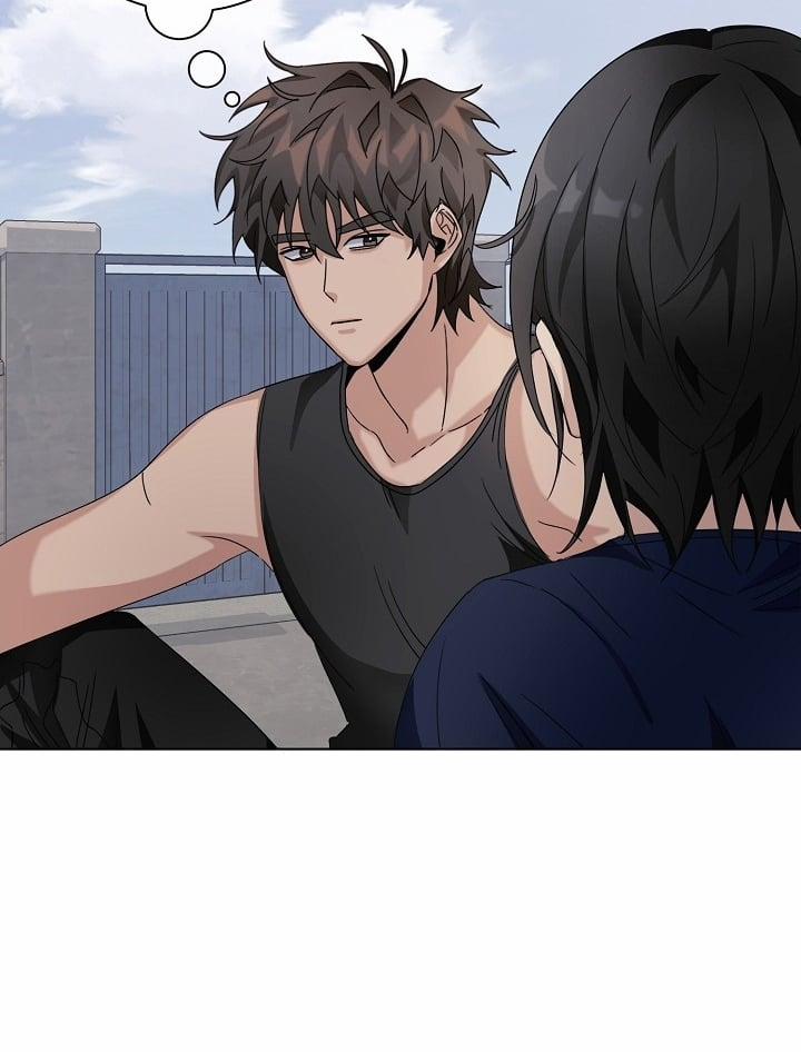 [18+] 11336 11.2 trang 20