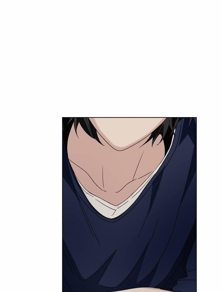 [18+] 11336 11.2 trang 21