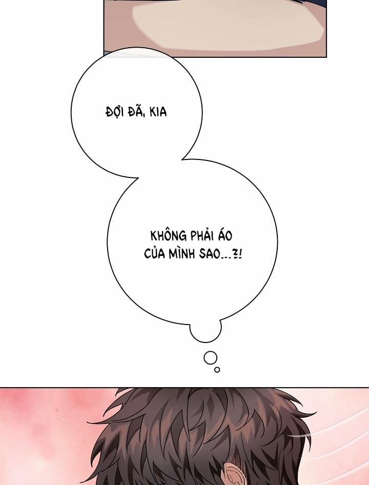 [18+] 11336 11.2 trang 22