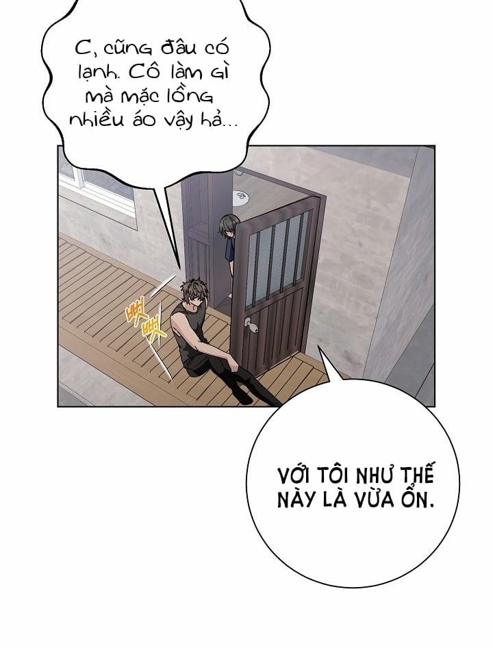 [18+] 11336 11.2 trang 24