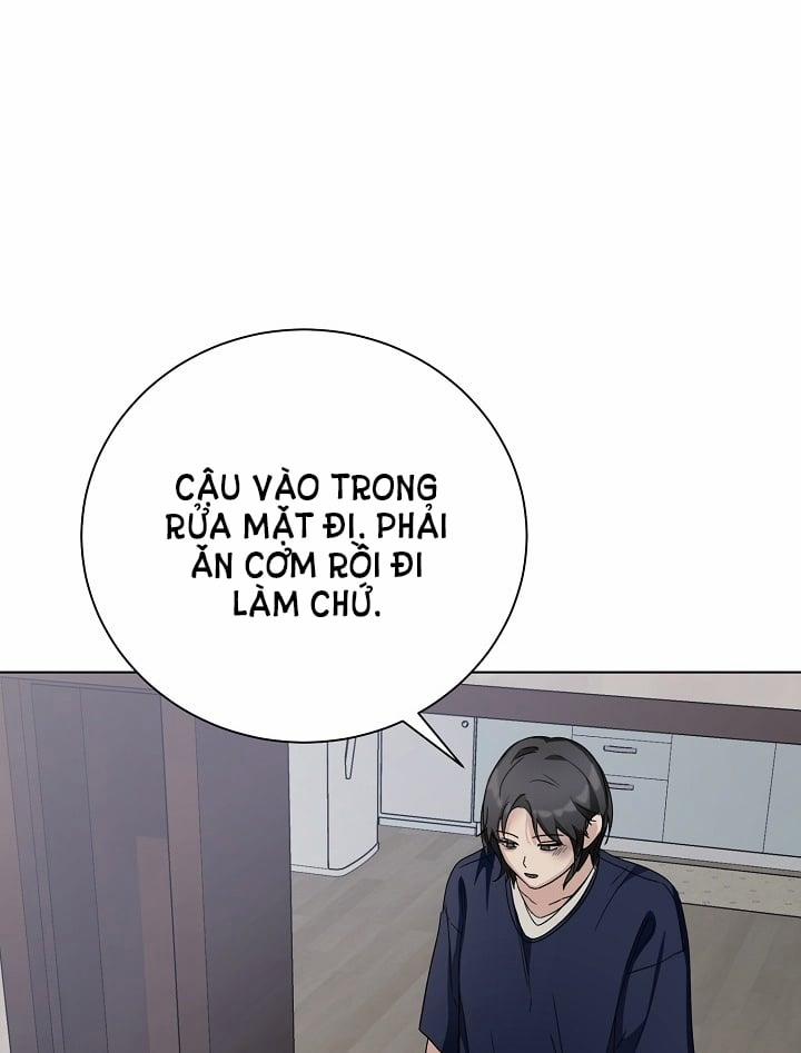 [18+] 11336 11.2 trang 25