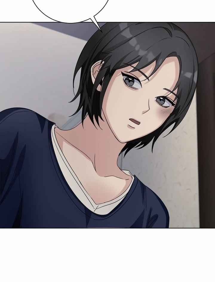 [18+] 11336 11.2 trang 27