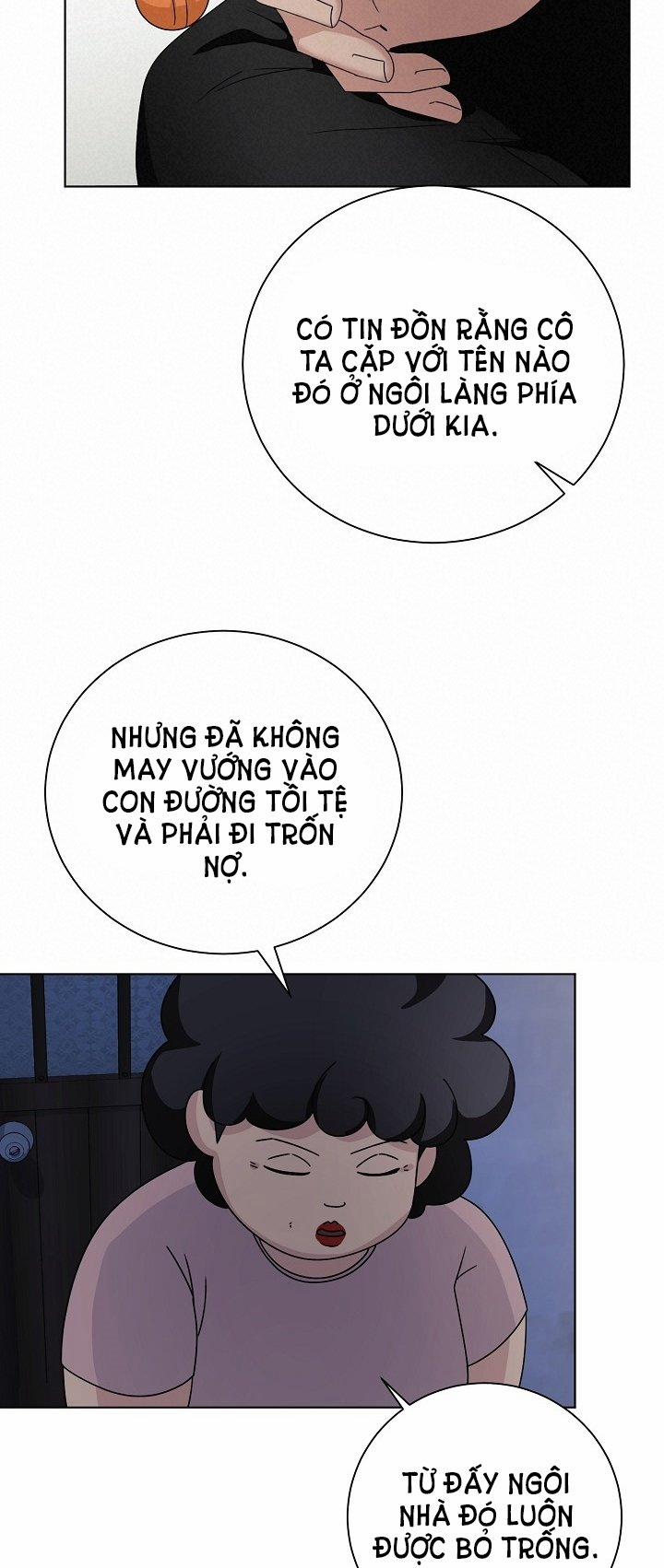 [18+] 11336 11.2 trang 3