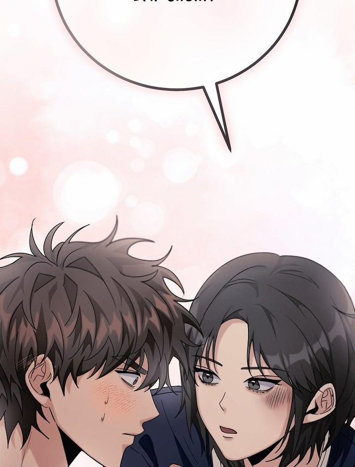 [18+] 11336 11.2 trang 30