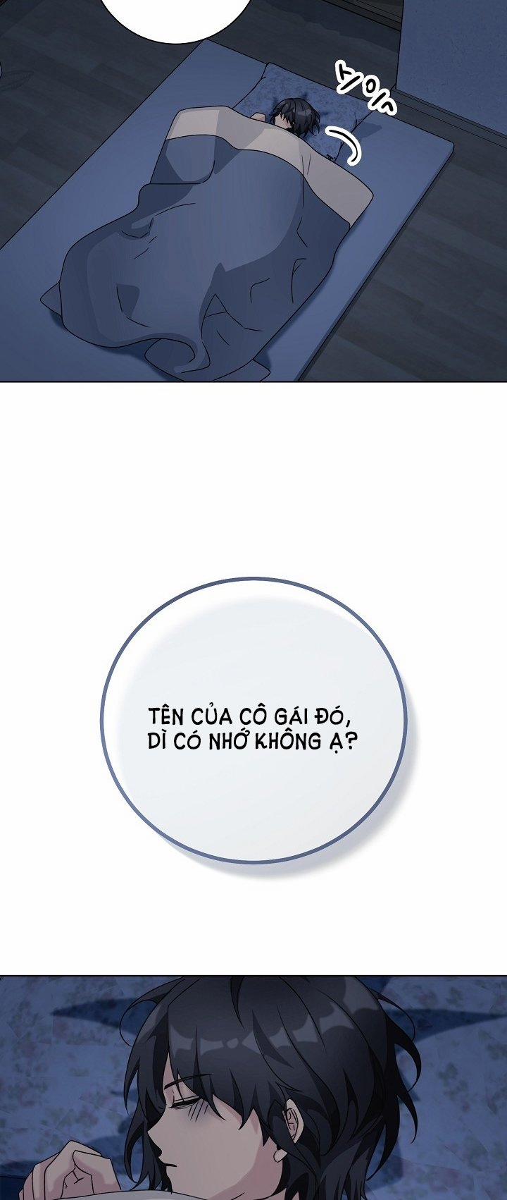 [18+] 11336 11.2 trang 5