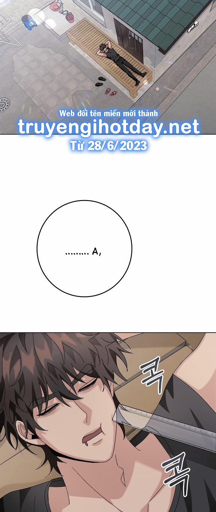 [18+] 11336 11.2 trang 7