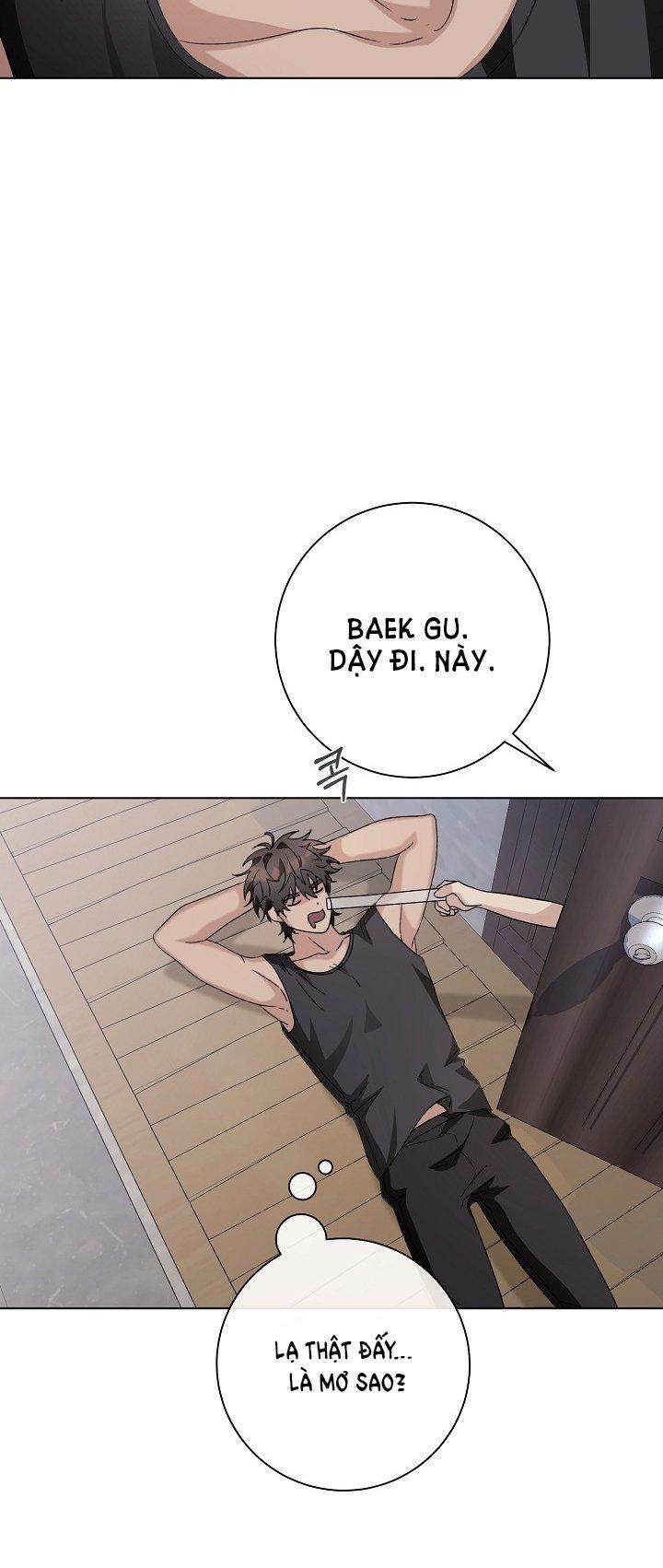 [18+] 11336 11.2 trang 8