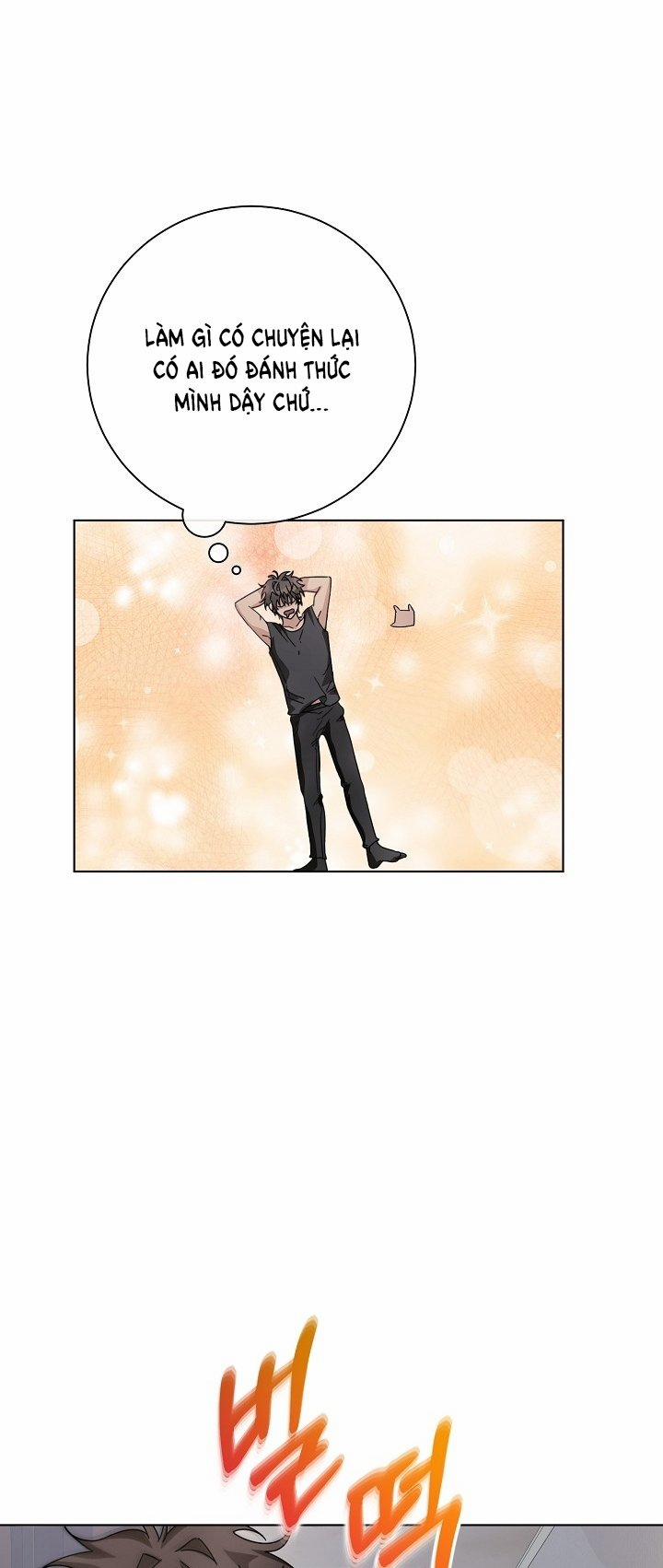 [18+] 11336 11.2 trang 9