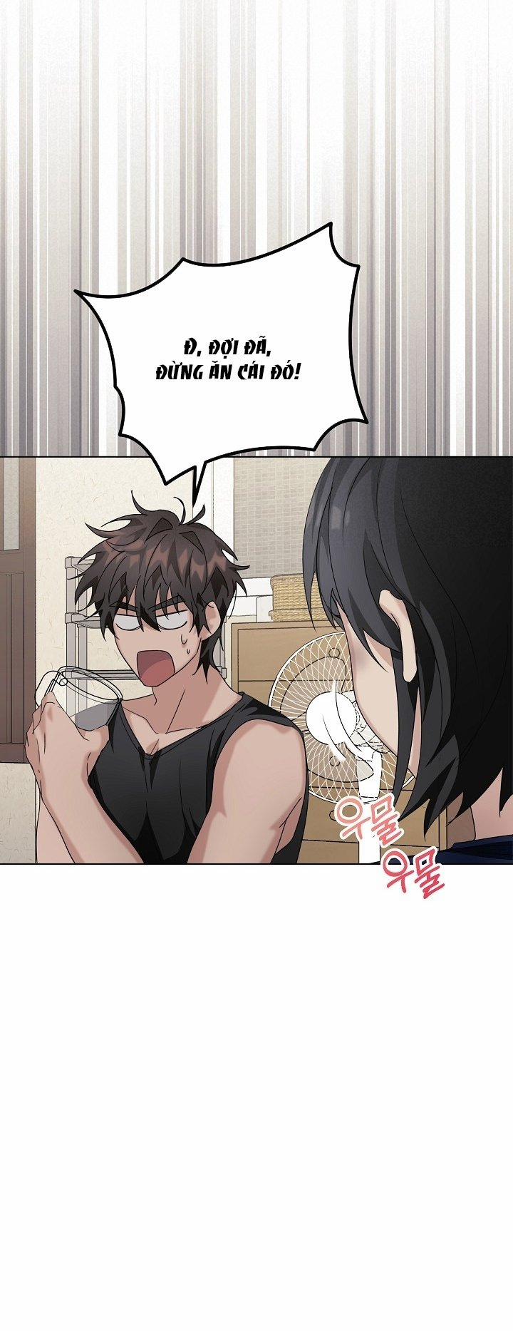 [18+] 11336 12.1 trang 10