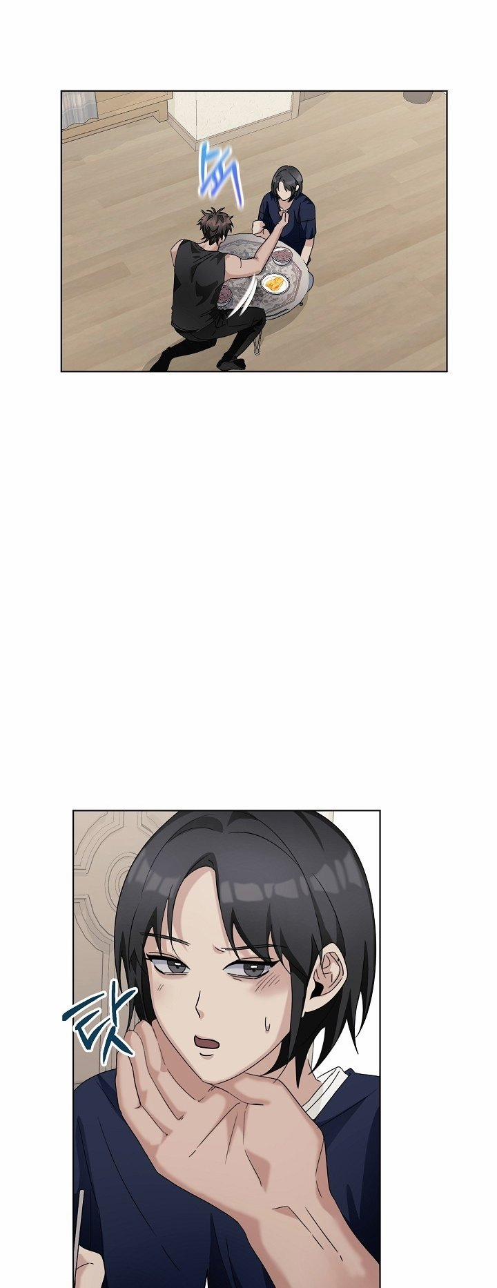 [18+] 11336 12.1 trang 11