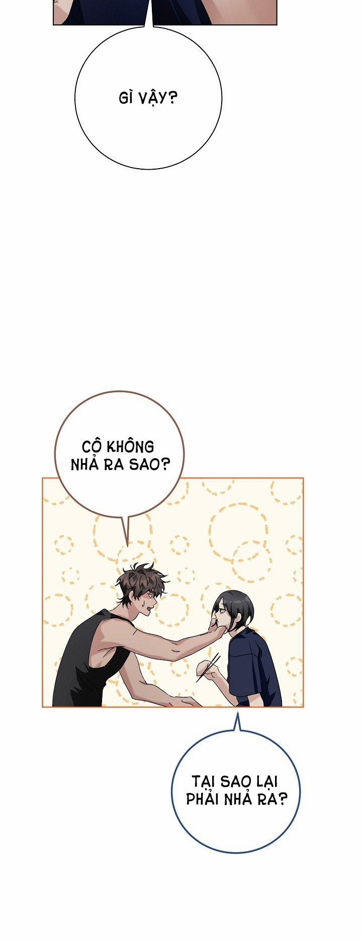 [18+] 11336 12.1 trang 12