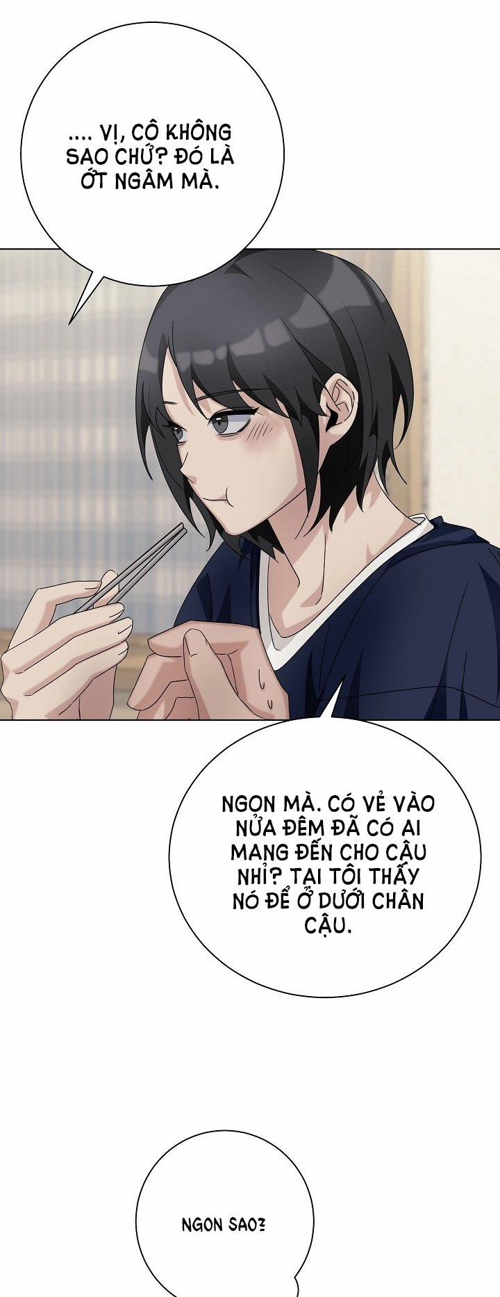 [18+] 11336 12.1 trang 13