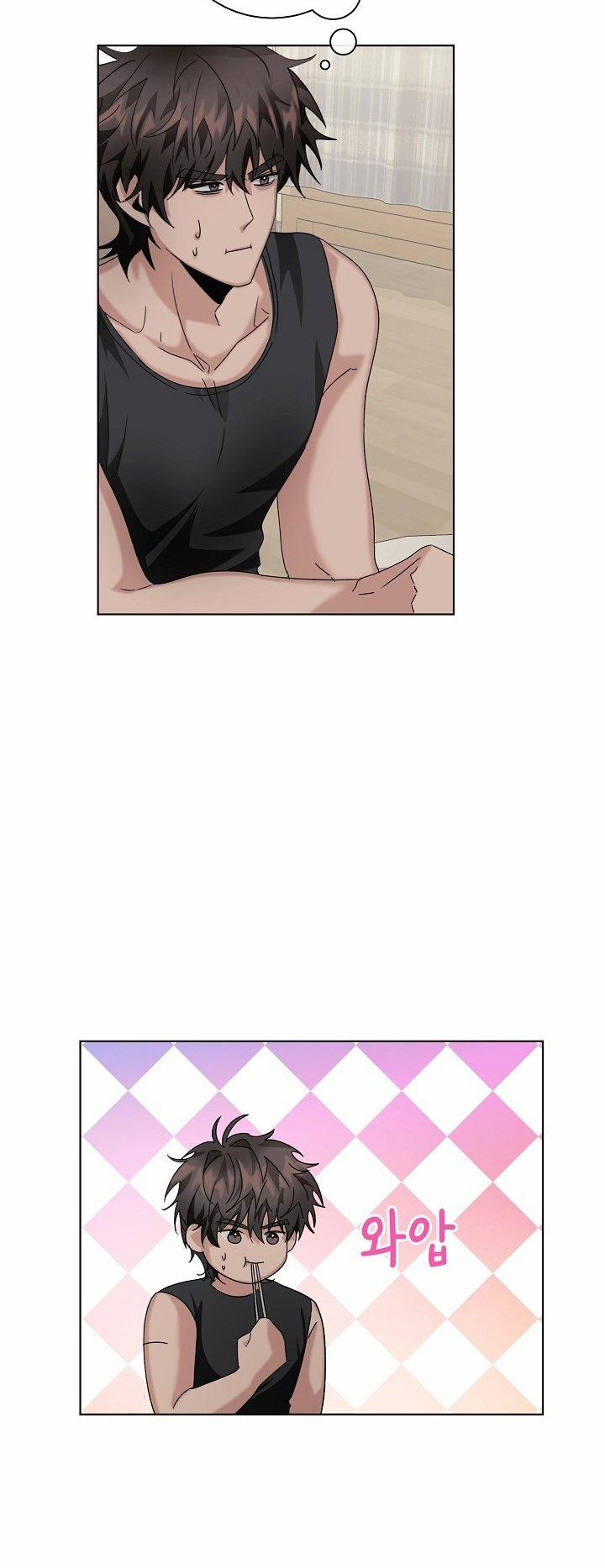 [18+] 11336 12.1 trang 14