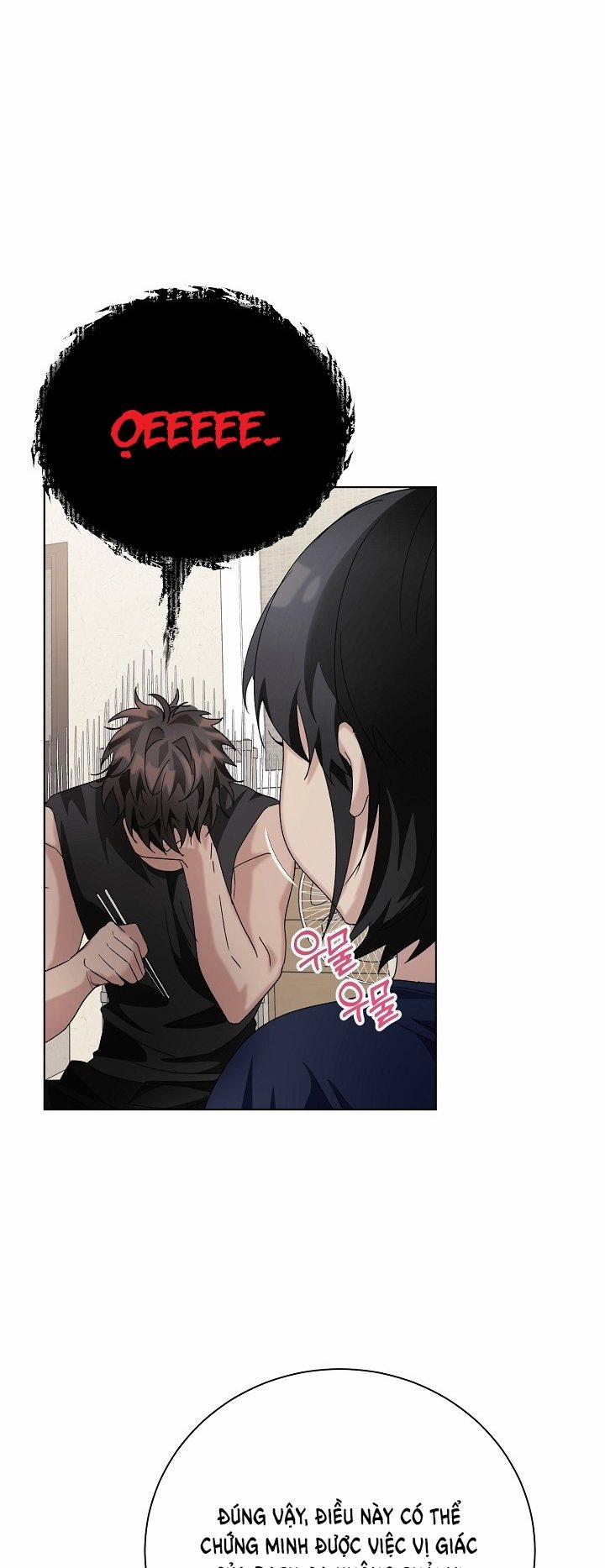 [18+] 11336 12.1 trang 15