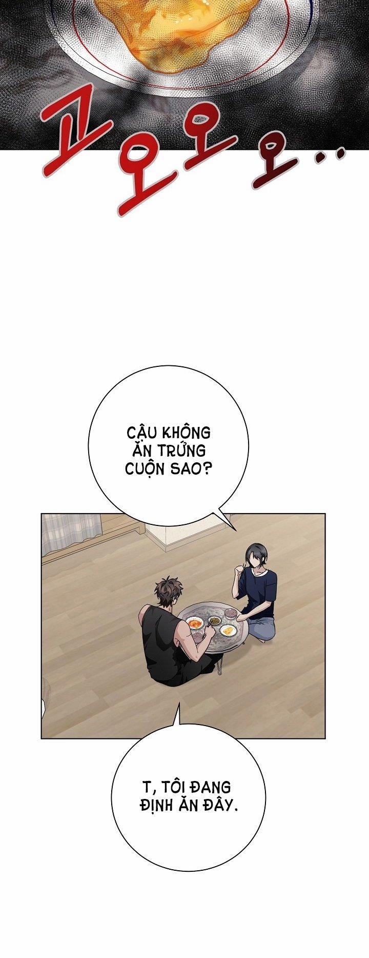 [18+] 11336 12.1 trang 17