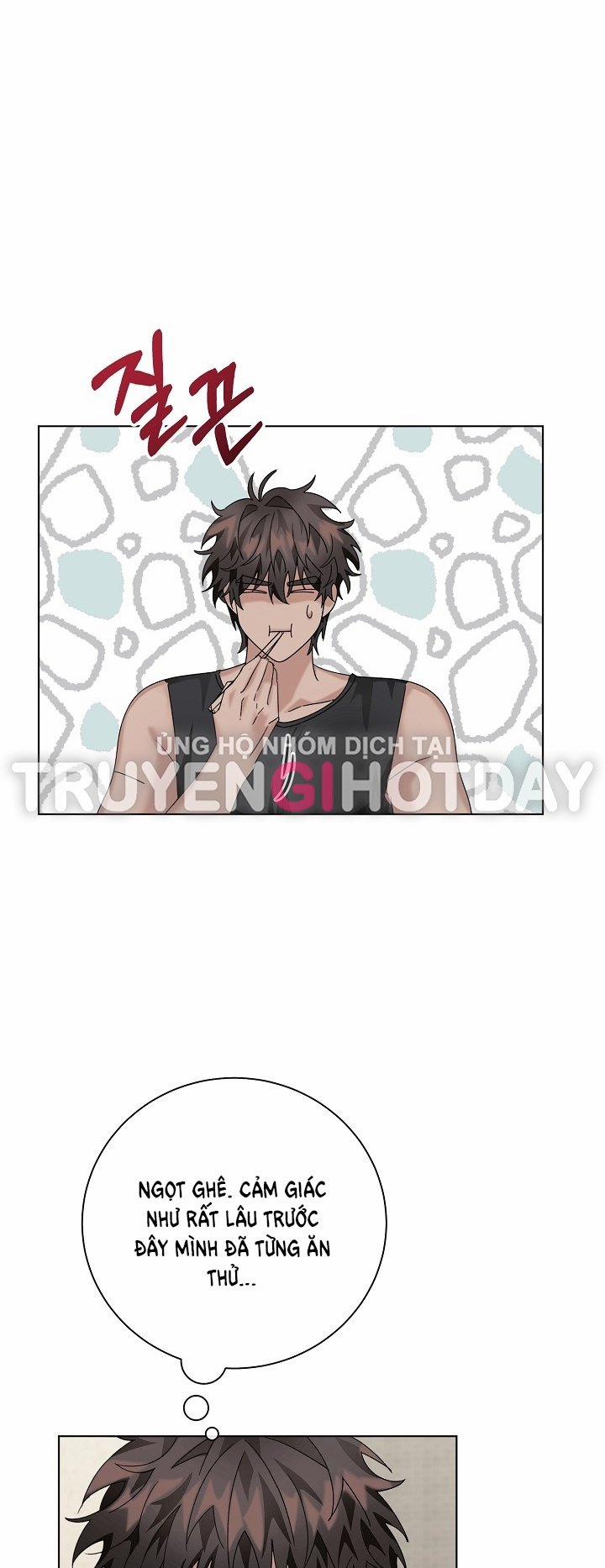 [18+] 11336 12.1 trang 18