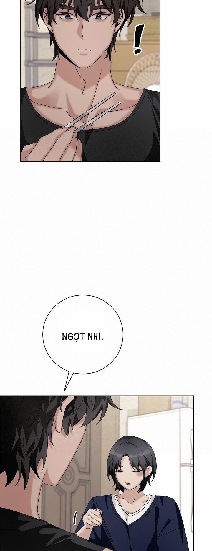 [18+] 11336 12.1 trang 19