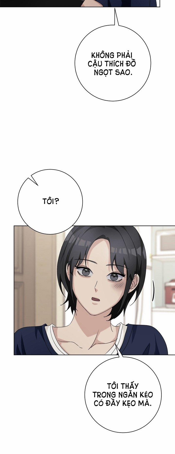 [18+] 11336 12.1 trang 20