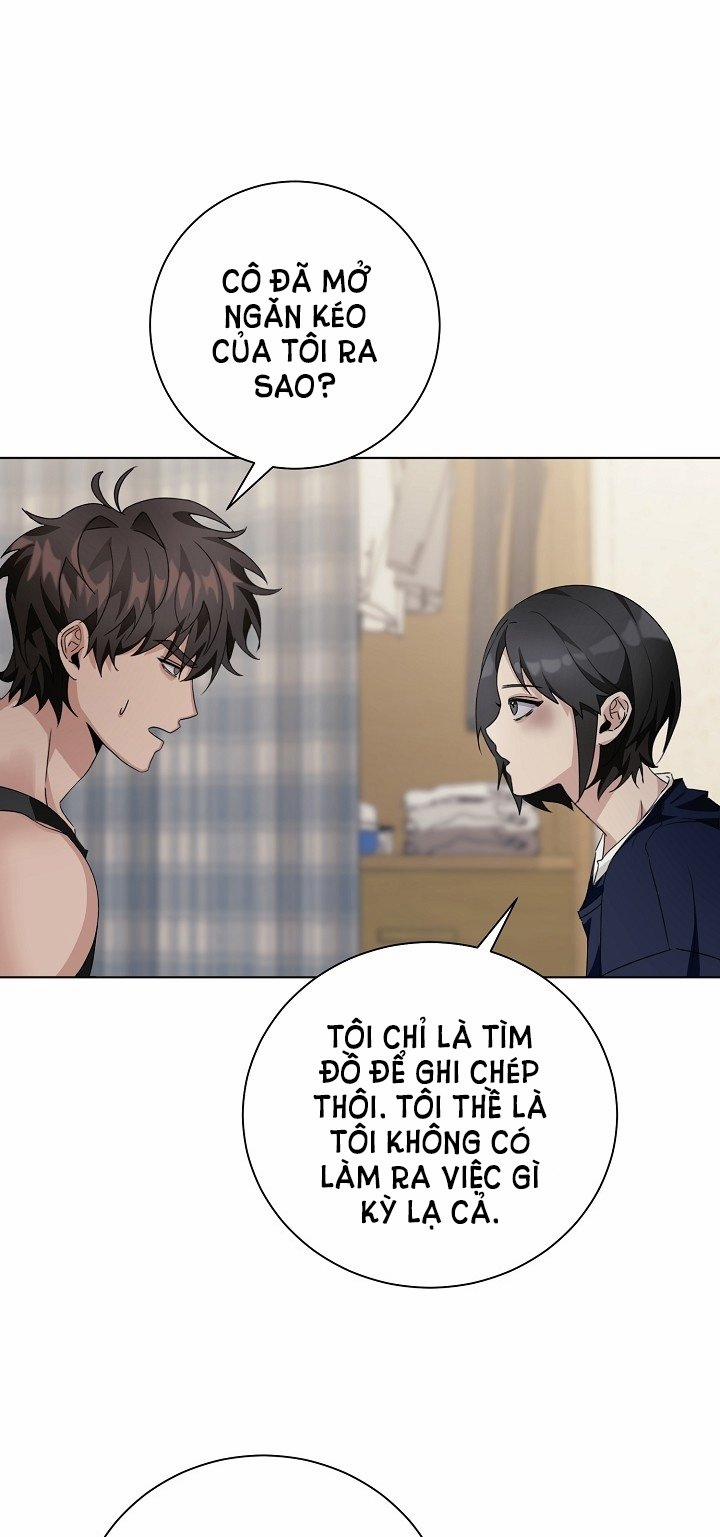 [18+] 11336 12.1 trang 21