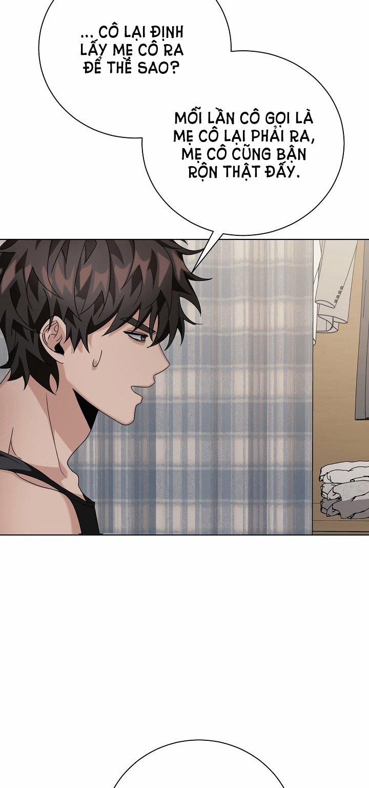 [18+] 11336 12.1 trang 22