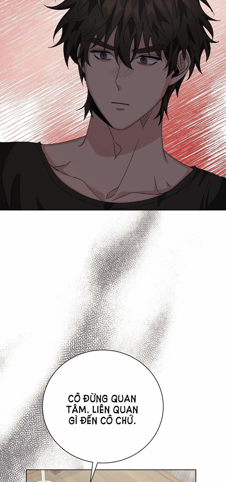 [18+] 11336 12.1 trang 24