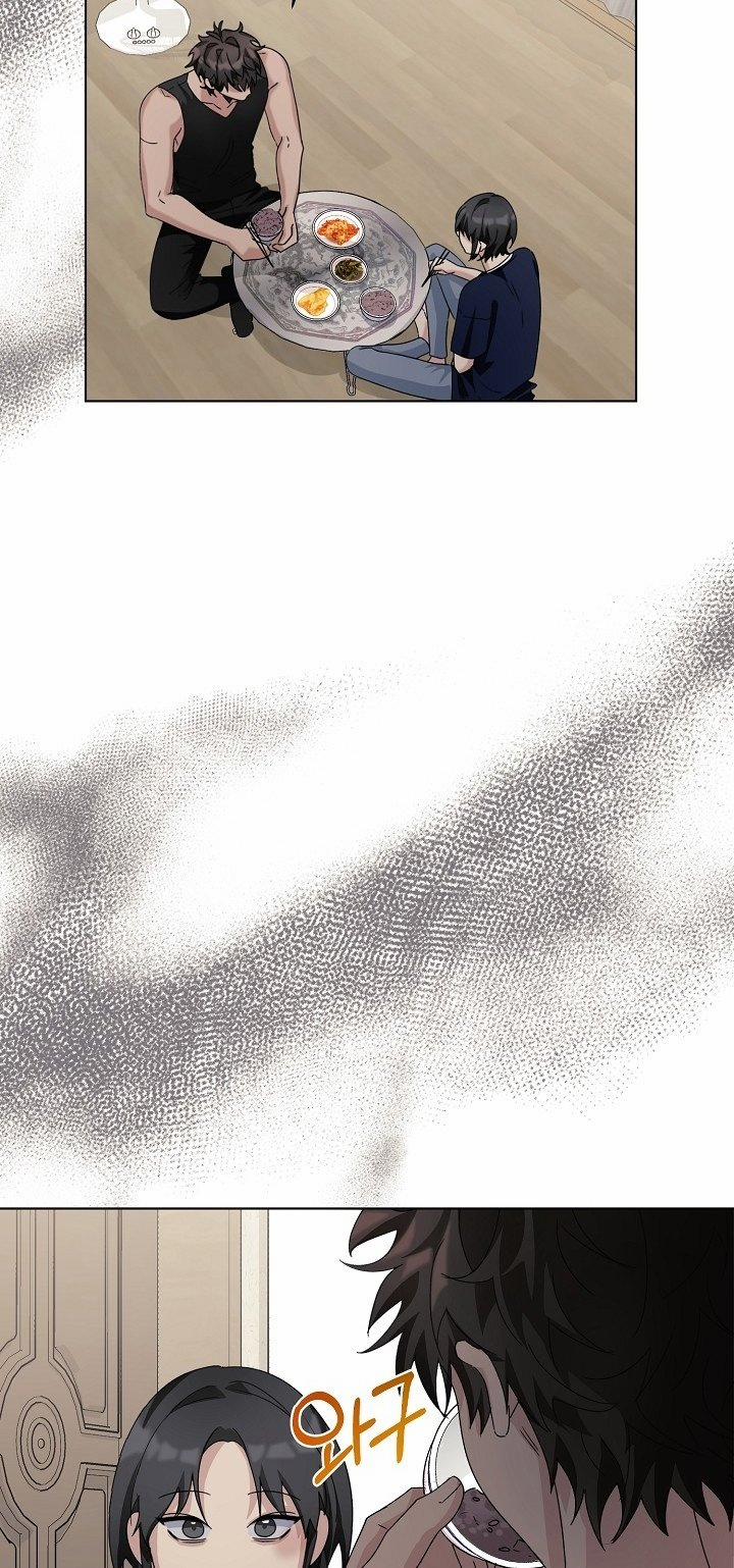 [18+] 11336 12.1 trang 25